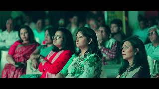 GIM | Soft Launch Event | 2019 screenshot 3