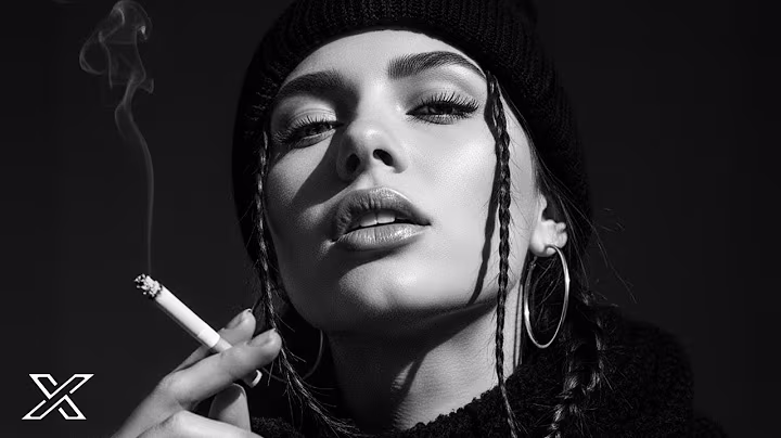 Feeling Good Mix 2025 - English Deep House ,Vocal House, Nu Disco | Emotional / Intimate Mood