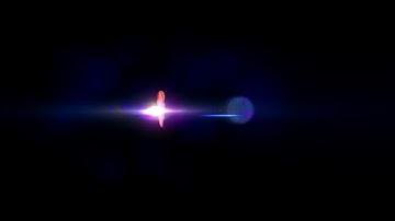 Intro Insection templates