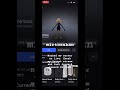 Hacker #hacker #getthisviral