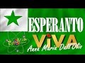 ESPERANTO VìVA - Puntata 001