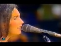 Emmylou Harris - Bad Moon Rising