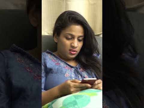 వేరే Phones Charging పెడితే నా Phone ఖరాబ్ అవుతుంది || Mahathalli || Tamada Media #comedy #funny