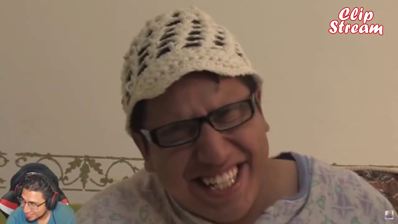 Fedelobo Reacciona a Adultescentes #5