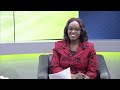 MONEY MATTERS HOW TO PREPARE FOR A DECENT RETIREMENT