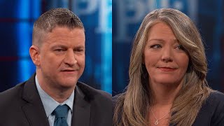 Why Couple Who Has Been Separated For 10 Years Says They Aren’t Divorced Yet