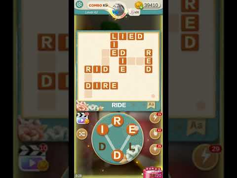 word-villas-level-42-panda-garden-party-answers