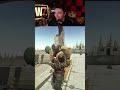 LOVE THE BUGGED MP7