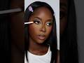 THE BEST WATERLINE LINERR THE BEST WATERLINE LINERR
