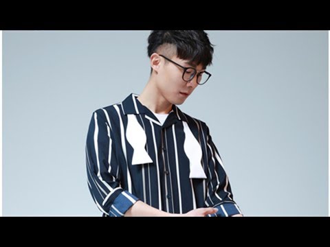 天后同學熬出頭發片！浪Live創作詩人張孟權全新創作單曲《詩人情懷》