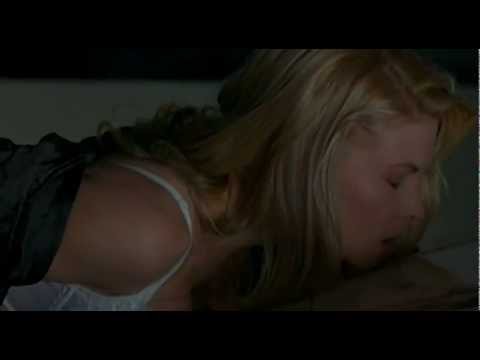 RICCARDO III (Feat. Sylvia Piacenza) - SEX STRONGER THAN LOVE -