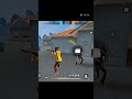 #freefireindia