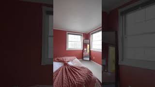 Move in Ready home #coloradorealestate