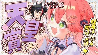さくらみこの配信のサムネイル画像