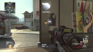 Random Triple Collat | Single Upload | BO2