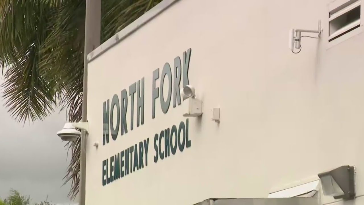 Broward Schools forced to close campuses amid budget crisis