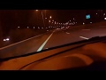 Müzik Eşliğinde Uzun Yol &#39;&#39;