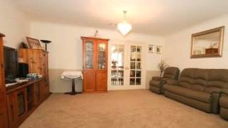 QUALITY AND STYLE, ORANGE, NSW 2800