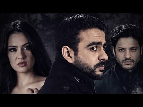 فيلم فورماطاج كامل فرجة ممتعه