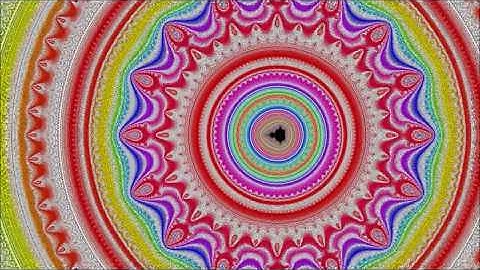 Mandelbrot hard zoom to 10^147, denses julia sets 200,000,000 iterations