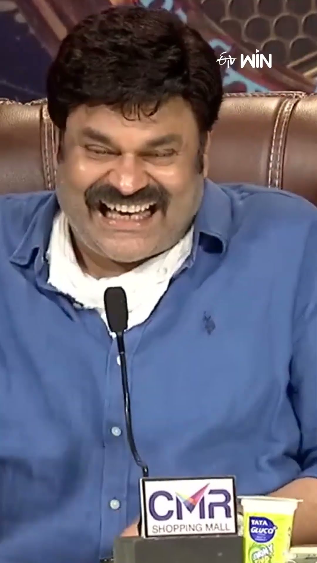 #shorts - కోటి రూపాయల కోసం వీళ్ళ పంతాలు చూడండి..! #Jabardasth #comedy #chammakchandra