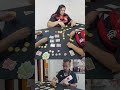 Jaipur | Contagem dos pontos e a vitória da primeira rodada quem levou a melhor #boardgames  #jogos