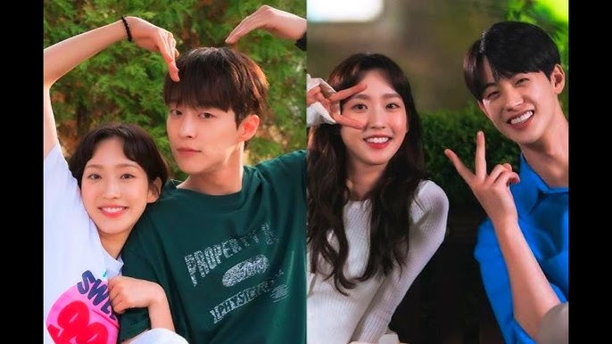 Votkinsk porno rasmlar Transseksuallar klubi Sankt-Peterburg