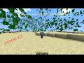 Я ЗАПУСТИЛ САМУЮ СТРАШНУЮ ВЕРСИЮ MINECRAFT ERROR 422