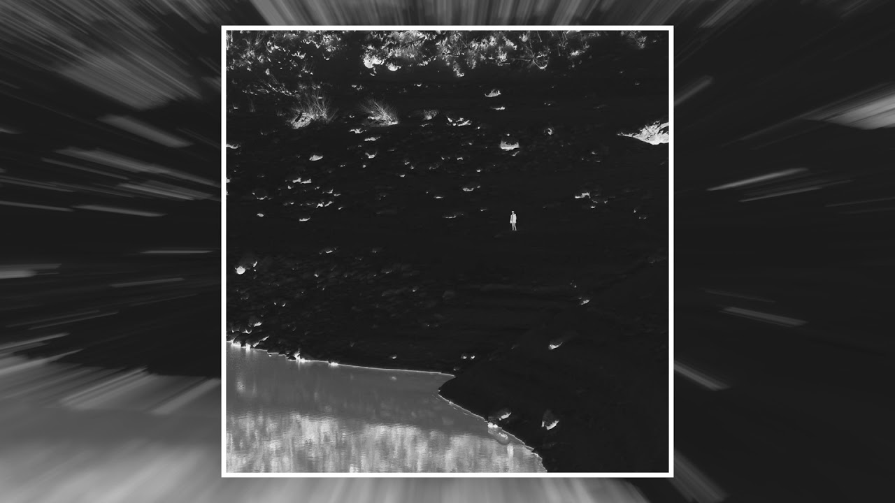 QUADECA X BRAKENCE FMTY EXPERIMENTAL TYPE BEAT "ENTROPY" YouTube