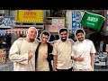 VLOG | Hanging out with Saudi guys 🇸🇦