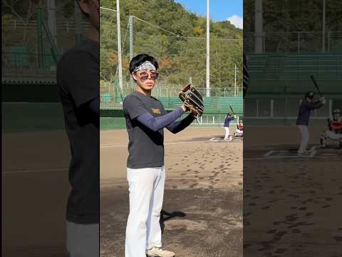 【後編】サイン盗み#野球 #サポ魂 #あるある