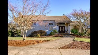 4017 NW Christine St Corvallis Oregon