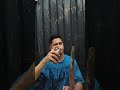 آیا از اسپری خوشبوکننده میشه ب جای آتش زا استفاده کرد Shorts آیا از اسپری خوشبوکننده میشه ب جای آتش زا استفاده کرد Shorts