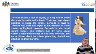 29 APRIL 2022 14:00 - 15:30 ENGLISH HOME LANGUAGE GRADE 12 screenshot 4