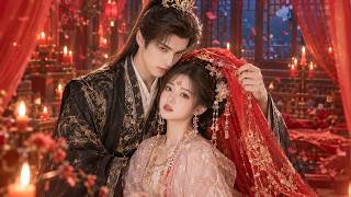 She Trained to Be His Concubine—Instead, She Became His Wife and Won the Cold Lord’s Heart! screenshot 3