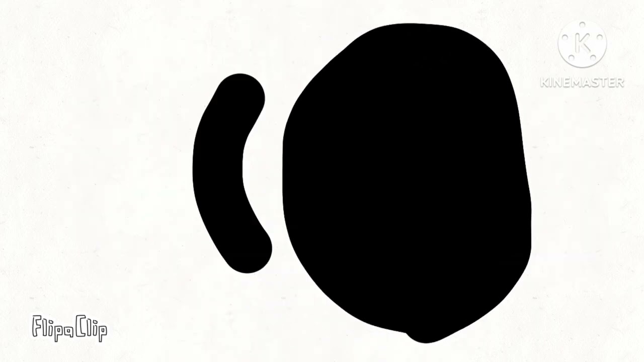 Hungarian Alphabet Band