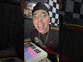 Quem sabe faz ao vivo 🤣🎶 #funk