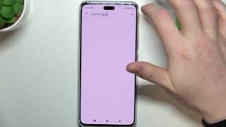 How to Fix Internet Browsing Problem on XIAOMI 13 Lite - Poor Network Solution screenshot 4