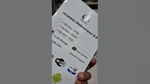 Huawei M3 Called DoCoMo D01JCaling Tab📞3GB Ram16GB StorageAndroid 7.0 Nouget  New Zero Meter🇵🇰