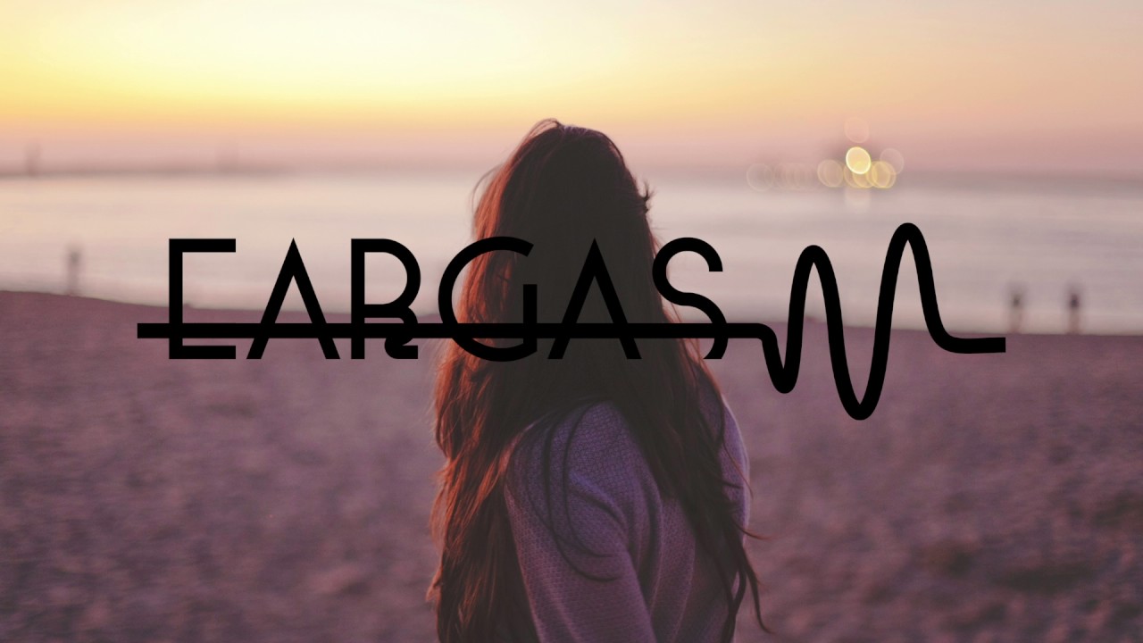 Markvard - Let me out