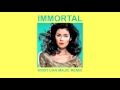 Marina And The Diamonds Immortal Kristijan Majic Remix mp3
