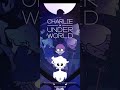Jogado Charlie in Underworld episódio 1
