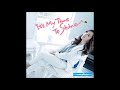 It&#39;s My Time To Shine / 今井優子