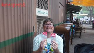 Animated Cuties pins Disney pins unboxing 8/13/2026