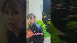 #autism #autismo #shortvideo #viral #viralvideo #video #shorts #short #cute #baby #funny #puppy #fy