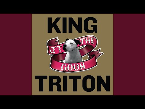 JT The Goon — Still Stepping