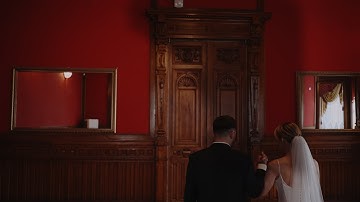 DaVinci Resolve -  Собираем свадьбу брата-  УКЛАДЫВАЮ БИРОЛЛЫ