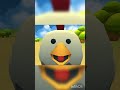 pío pío v2🔥🔥#chickengun #cg #memes #humor #minecraft #pio #loquendo #fypシ #fyp #memes