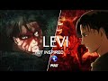 Writing Music In The Style Of Hiroyuki Sawano Attack On Titan OST Vol 2 Writing Music In The Style Of Hiroyuki Sawano Attack On Titan OST Vol 2