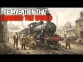 History For Sleep | The Birth of Modern Industry